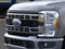 2026 Ford F-350SD F-350® XLT