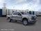 2026 Ford F-350SD F-350® XLT