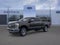 2026 Ford F-350SD F-350® Lariat®