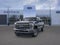 2026 Ford F-350SD F-350® Lariat®