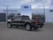 2026 Ford F-350SD F-350® Lariat®
