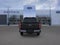 2026 Ford F-350SD F-350® Lariat®