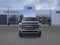 2026 Ford F-350SD F-350® Lariat®
