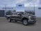 2026 Ford F-350SD F-350® Lariat®