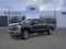 2026 Ford F-350SD F-350® Lariat®