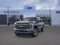 2026 Ford F-350SD F-350® Lariat®