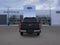 2026 Ford F-350SD F-350® Lariat®