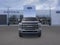 2026 Ford F-350SD F-350® Lariat®
