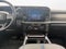 2026 Ford F-350SD Platinum FX4 w/5th Wheel Prep & Twin Panel Moonroo
