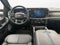 2026 Ford F-350SD Platinum FX4 w/5th Wheel Prep & Twin Panel Moonroo