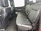 2026 Ford F-350SD Platinum FX4 w/5th Wheel Prep & Twin Panel Moonroo