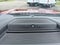 2026 Ford F-350SD Platinum FX4 w/5th Wheel Prep & Twin Panel Moonroo