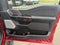 2026 Ford F-350SD Platinum FX4 w/5th Wheel Prep & Twin Panel Moonroo