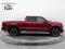 2026 Ford F-350SD Platinum FX4 w/5th Wheel Prep & Twin Panel Moonroo