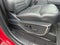 2026 Ford F-350SD Platinum FX4 w/5th Wheel Prep & Twin Panel Moonroo
