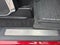2026 Ford F-350SD Platinum FX4 w/5th Wheel Prep & Twin Panel Moonroo