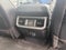 2026 Ford F-350SD Platinum FX4 w/5th Wheel Prep & Twin Panel Moonroo
