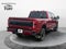 2026 Ford F-350SD Platinum FX4 w/5th Wheel Prep & Twin Panel Moonroo