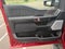 2026 Ford F-350SD Platinum FX4 w/5th Wheel Prep & Twin Panel Moonroo