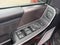 2026 Ford F-350SD Platinum FX4 w/5th Wheel Prep & Twin Panel Moonroo
