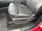 2026 Ford F-350SD Platinum FX4 w/5th Wheel Prep & Twin Panel Moonroo