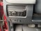 2026 Ford F-350SD Platinum FX4 w/5th Wheel Prep & Twin Panel Moonroo