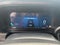 2026 Ford F-350SD Platinum FX4 w/5th Wheel Prep & Twin Panel Moonroo