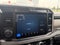 2026 Ford F-350SD Platinum FX4 w/5th Wheel Prep & Twin Panel Moonroo