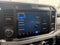 2026 Ford F-350SD Platinum FX4 w/5th Wheel Prep & Twin Panel Moonroo