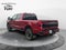 2026 Ford F-350SD Platinum FX4 w/5th Wheel Prep & Twin Panel Moonroo