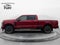 2026 Ford F-350SD Platinum FX4 w/5th Wheel Prep & Twin Panel Moonroo