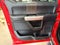 2021 Ford F-350SD Lariat w/FX4 Off Road & Snow Plow Prep Pkgs