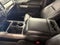2021 Ford F-350SD Lariat w/FX4 Off Road & Snow Plow Prep Pkgs