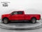 2021 Ford F-350SD Lariat w/FX4 Off Road & Snow Plow Prep Pkgs