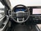 2025 Ford F-350SD Lariat w/ Preferred Equipt & 5th Wheel Prep