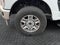 2025 Ford F-350SD Lariat w/ Preferred Equipt & 5th Wheel Prep