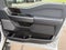 2025 Ford F-350SD Lariat w/ Preferred Equipt & 5th Wheel Prep
