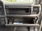2025 Ford F-350SD Lariat w/ Preferred Equipt & 5th Wheel Prep