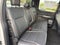 2025 Ford F-350SD Lariat w/ Preferred Equipt & 5th Wheel Prep