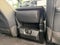 2025 Ford F-350SD Lariat w/ Preferred Equipt & 5th Wheel Prep
