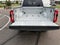 2025 Ford F-350SD Lariat w/ Preferred Equipt & 5th Wheel Prep