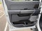 2025 Ford F-350SD Lariat w/ Preferred Equipt & 5th Wheel Prep