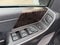 2025 Ford F-350SD Lariat w/ Preferred Equipt & 5th Wheel Prep