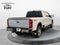 2025 Ford F-350SD Lariat w/ Preferred Equipt & 5th Wheel Prep