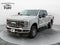 2025 Ford F-350SD Lariat w/ Preferred Equipt & 5th Wheel Prep