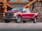 2020 Ford F-350SD Lariat