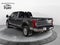 2020 Ford F-350SD Lariat w/Preferred Equipt