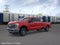 2026 Ford F-350SD Base