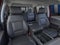 2026 Ford F-350SD Base