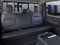 2026 Ford F-350SD Base